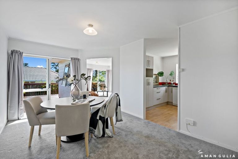 Photo of property in 30 Meynell Court, Glen Eden, Auckland, 0602