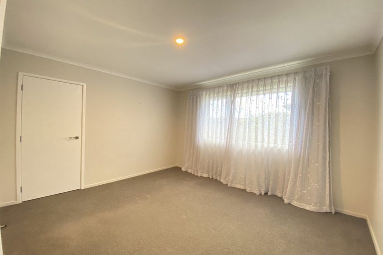 Photo of property in 26 Cassidy Avenue, Lincoln, 7608