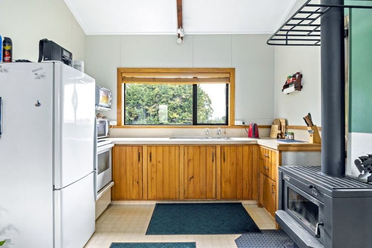 Photo of property in 302 Beaconsfield Road, Fairview, Timaru, 7972