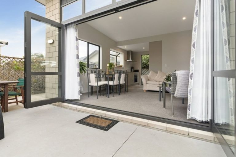 Photo of property in 16a Riverlea Drive, Katikati, 3129