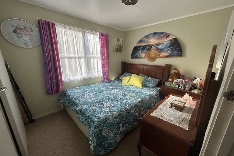 Photo of property in 27 Empire Street, Kaitaia, 0410