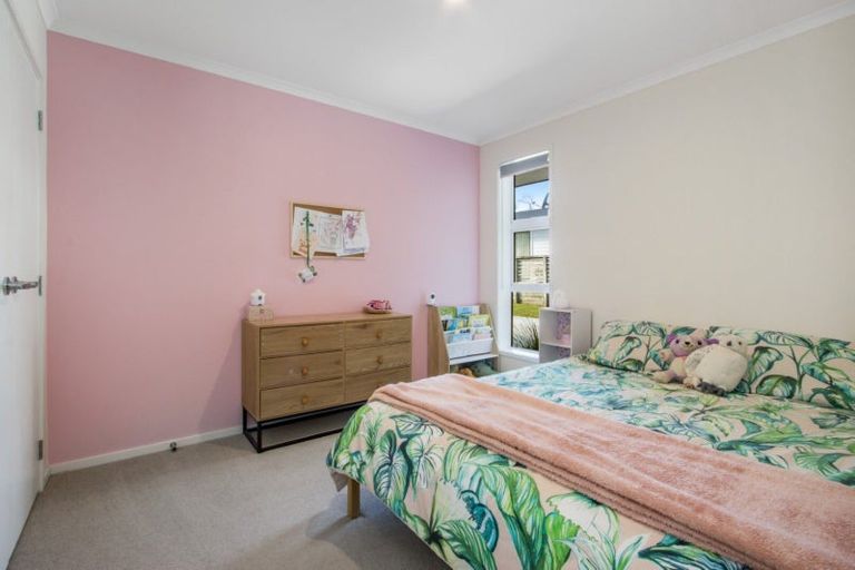 Photo of property in 9d Colebrook Road, Waihi, 3610