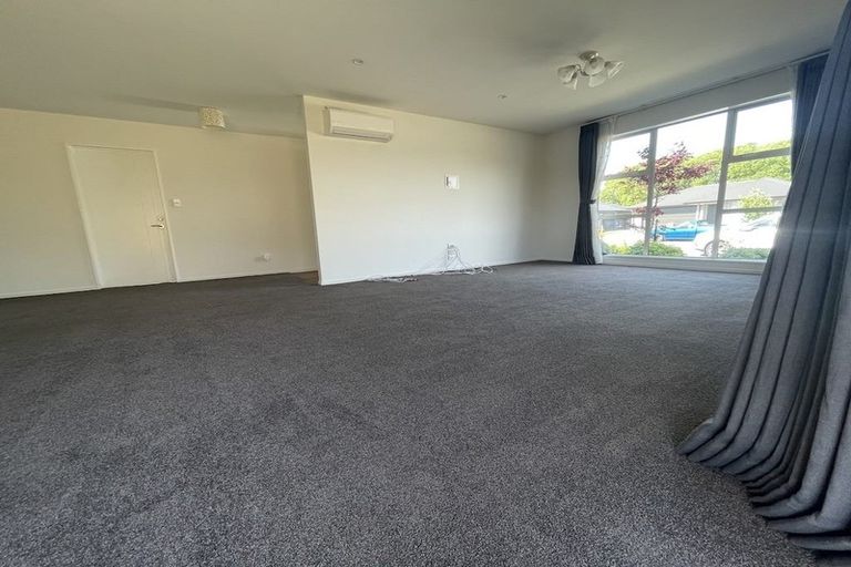 Photo of property in 21 Hungerford Drive, Rolleston, 7615