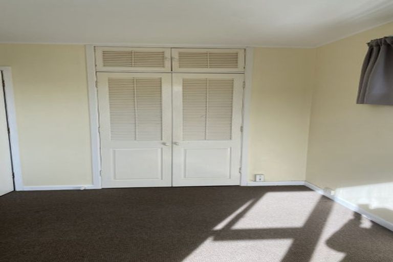 Photo of property in 151 Mairangi Road, Wilton, Wellington, 6012