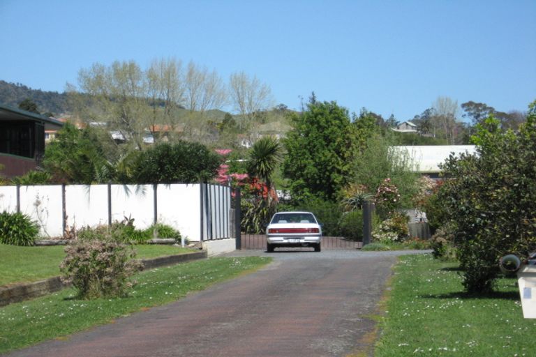 Photo of property in 46 Onslow Street, Huntly, 3700