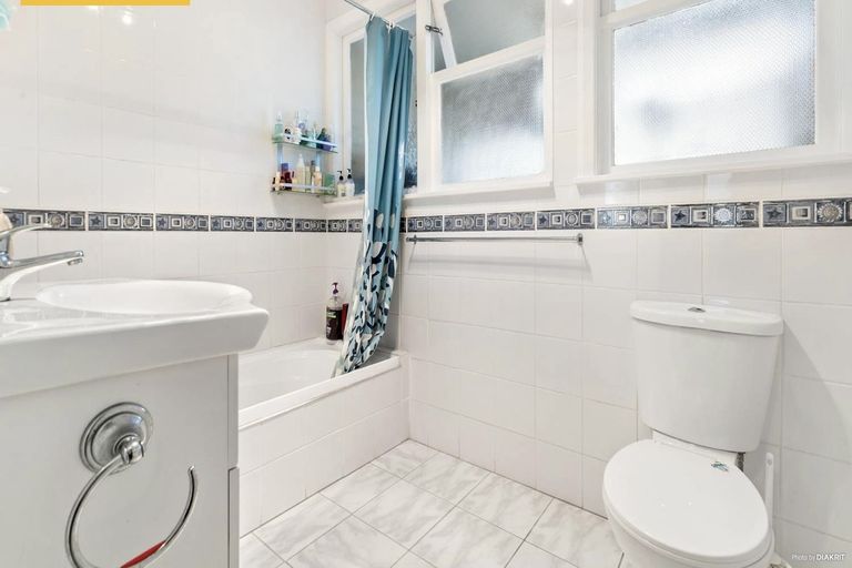 Photo of property in 101 Preston Road, Otara, Auckland, 2023