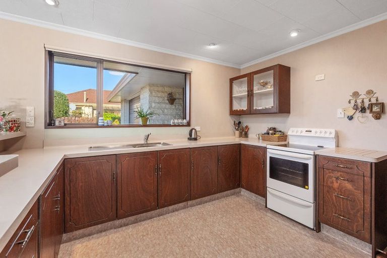 Photo of property in 44a Ayr Street, Mosgiel, 9024