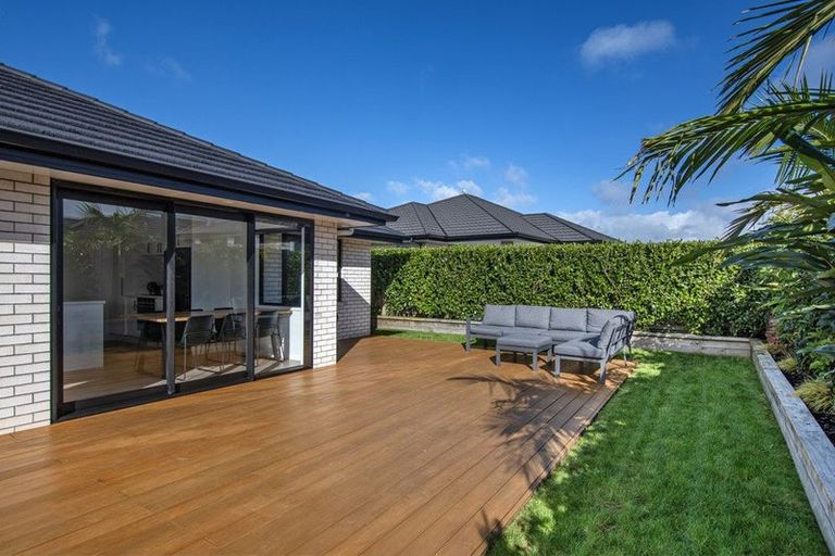 Photo of property in 12 Ohau Crescent, Tikipunga, Whangarei, 0112