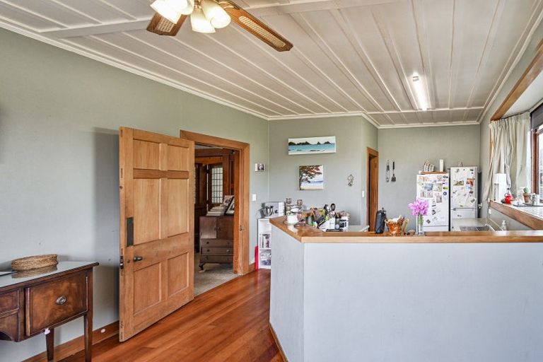 Photo of property in 515a Grays Road, Mahora, Hastings, 4120