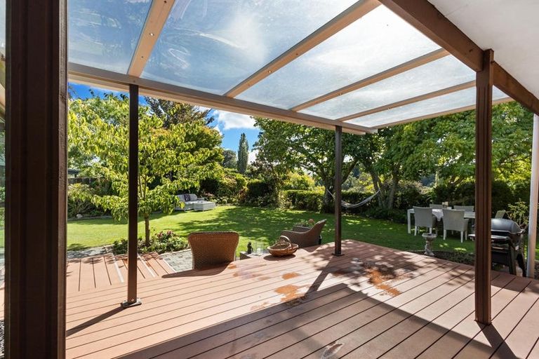 Photo of property in 30 Marlowe Drive, Leamington, Cambridge, 3432
