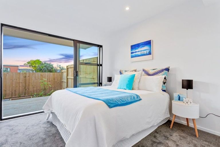 Photo of property in 5/28 Lavelle Road, Henderson, Auckland, 0612