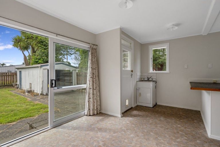 Photo of property in 221 Te Rangitautahanga Road, Turangi, 3334