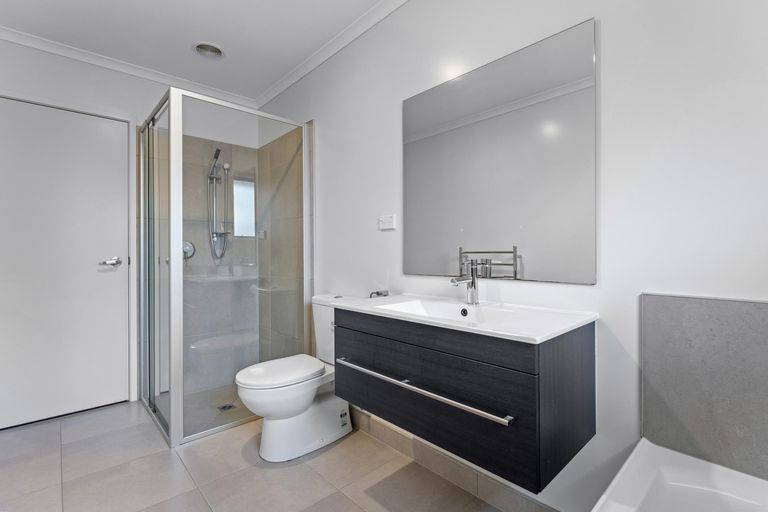 Photo of property in 25 Bathgate Road, Pakiri, Wellsford, 0972