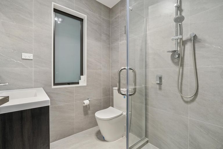 Photo of property in 5 Booker Drive, Tuakau, 2121