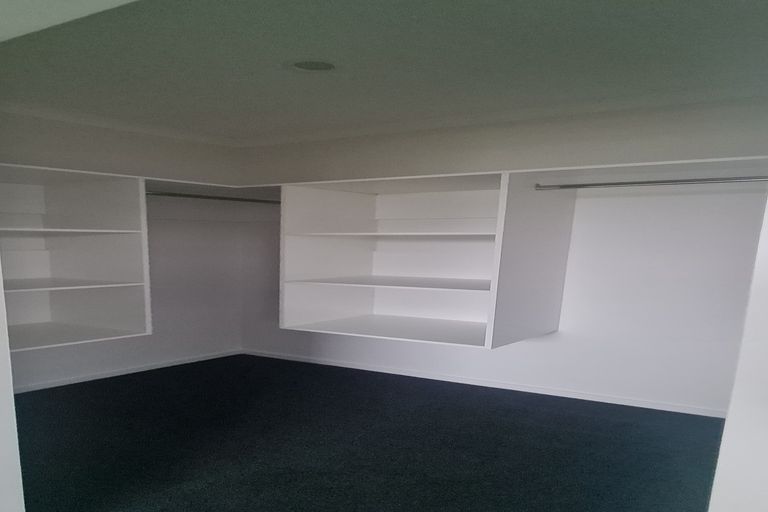 Photo of property in 15 Barberry Drive, Morrinsville, 3300