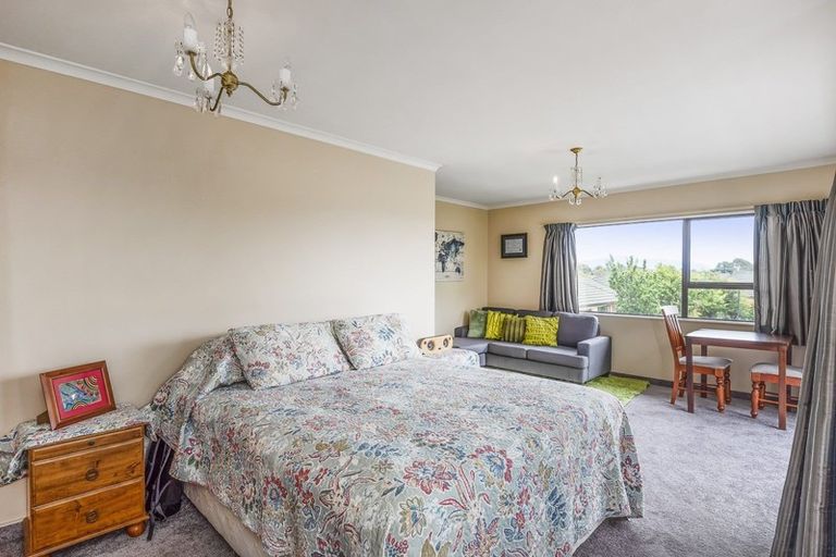 Photo of property in 57 Kapanui Road, Waikanae, 5036