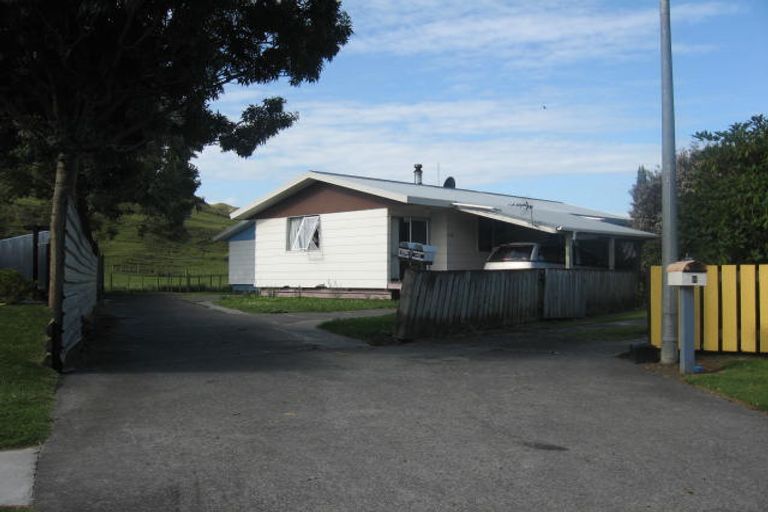 Photo of property in 10a Cypress Place, Aramoho, Whanganui, 4500