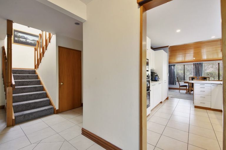 Photo of property in 289 Rattletrack Road, Springston, Christchurch, 7674