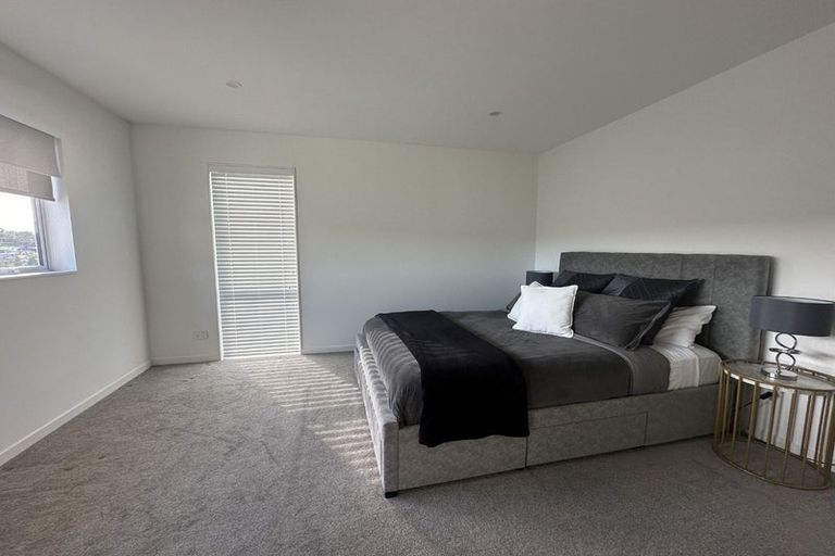 Photo of property in 3 Tendril Court, Orewa, 0931