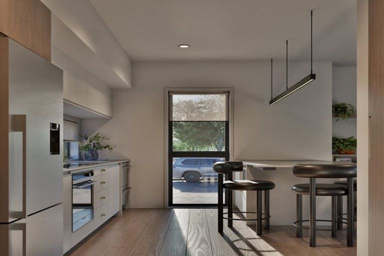 Photo of property in 35 Yule Street, Kilbirnie, Wellington, 6022