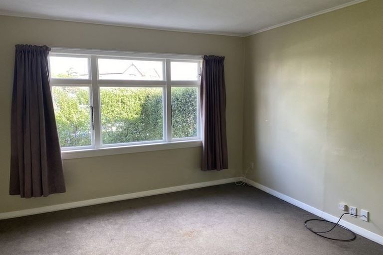 Photo of property in 27 Southampton Street, Sydenham, Christchurch, 8023