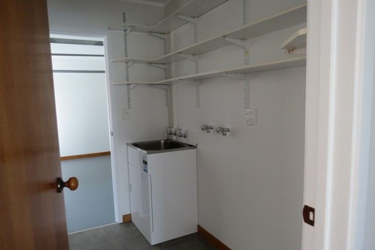 Photo of property in 124 Salisbury Road, Richmond, 7020