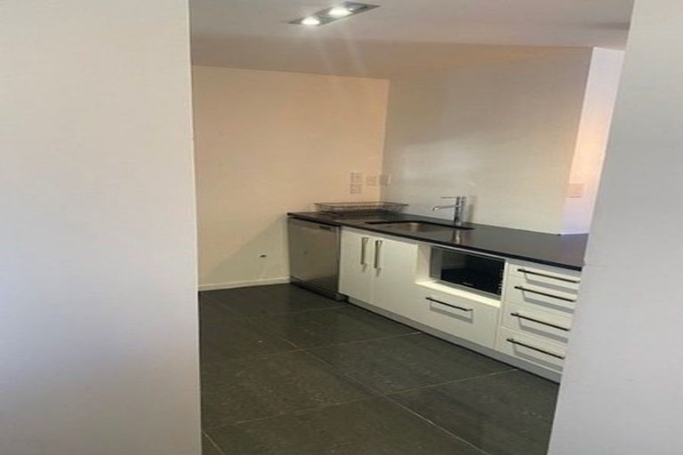 Photo of property in 8u6b Lipman Street, Mount Victoria, Wellington, 6011