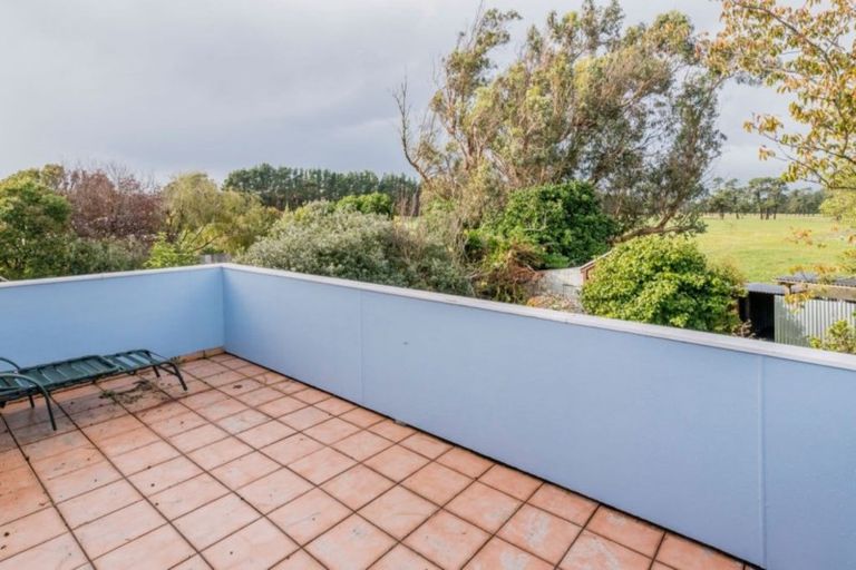 Photo of property in 38 Russell Street, Foxton, 4814