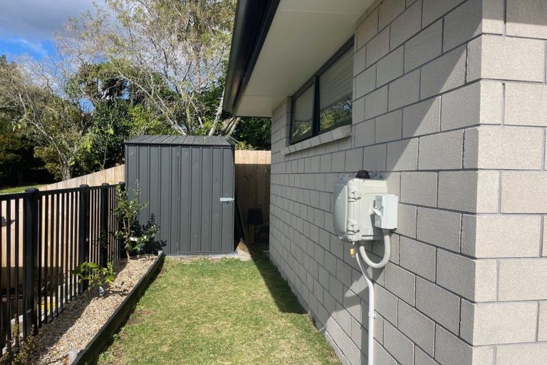 Photo of property in 3 Pure Way, Te Puke, 3119