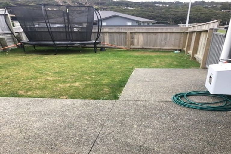 Photo of property in 214a Navigation Drive, Whitby, Porirua, 5024