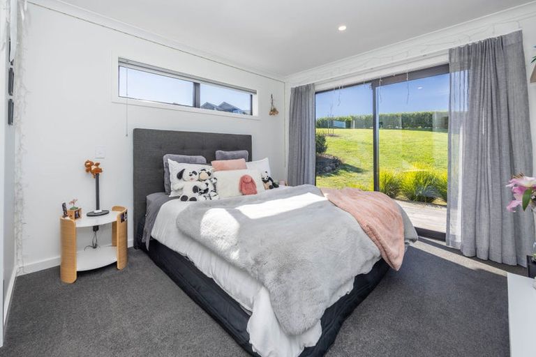 Photo of property in 25 Headlands Drive, Te Awamutu, 3875