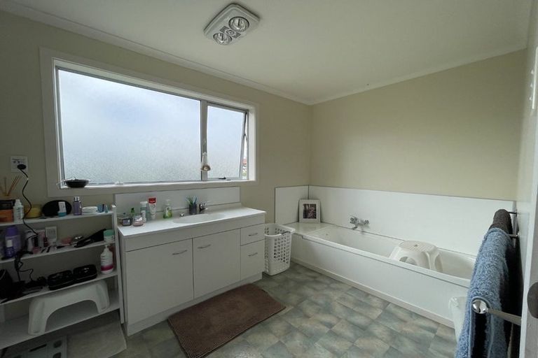 Photo of property in 95 Melbourne Street, Windsor, Invercargill, 9810