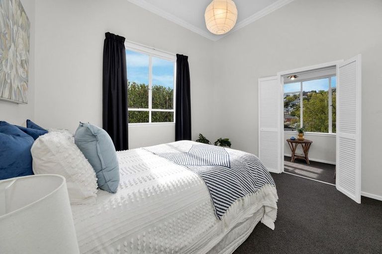 Photo of property in 1 Nairn Street, Kaikorai, Dunedin, 9010