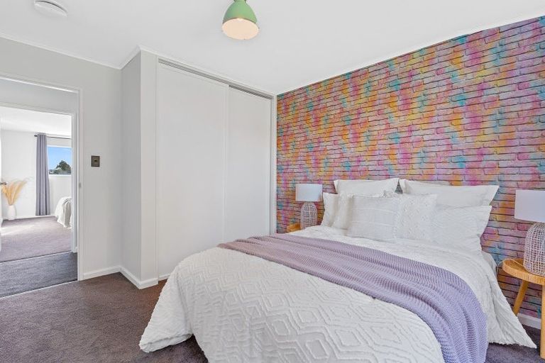 Photo of property in 95 David Street, Hinds, Ashburton, 7773