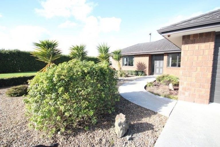 Photo of property in 56c Riverside Way, Ngaruawahia, Huntly, 3771