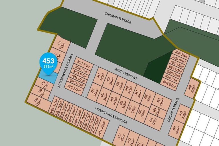 Photo of property in 79 Musselwhite Terrace, Chartwell, Hamilton, 3210