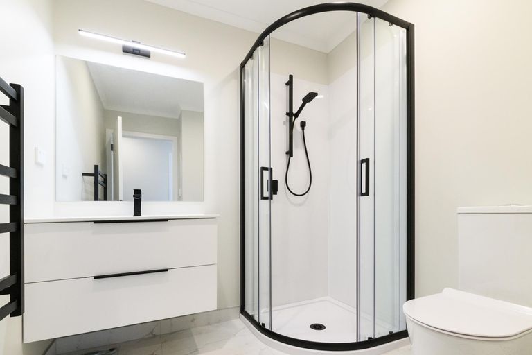 Photo of property in 208a Tremaine Avenue, Highbury, Palmerston North, 4412