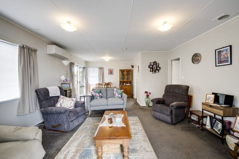 Photo of property in 18a Cassino Crescent, Onekawa, Napier, 4110