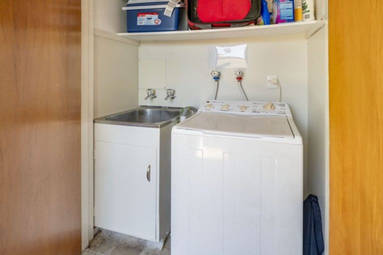 Photo of property in 405 Main Rd Stoke, Stoke, Nelson, 7011