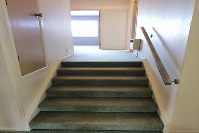 Photo of property in 32 Crownhill Street, Spotswood, New Plymouth, 4310