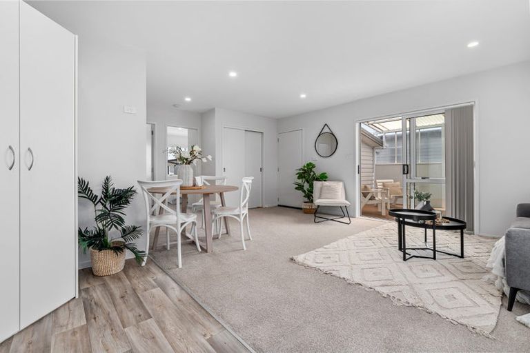 Photo of property in 411/11 Kamahi Crescent, Papamoa Beach, Papamoa, 3118