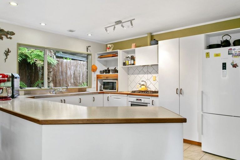 Photo of property in 40 Hinekura Avenue, Taupo, 3330