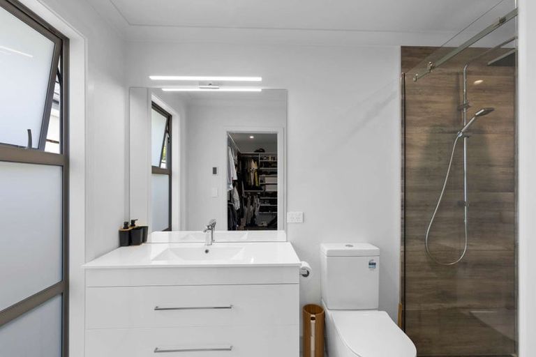 Photo of property in 11 Paton Road, Richmond, 7020