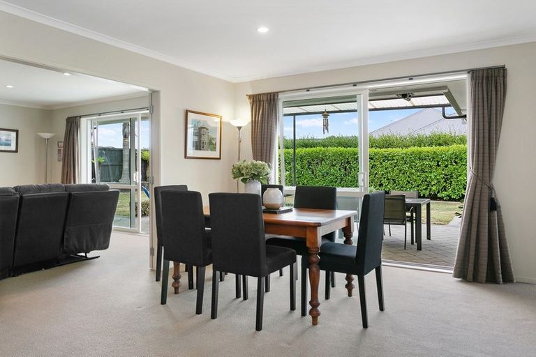 Photo of property in 6a Lilac Close, Cambridge, 3434