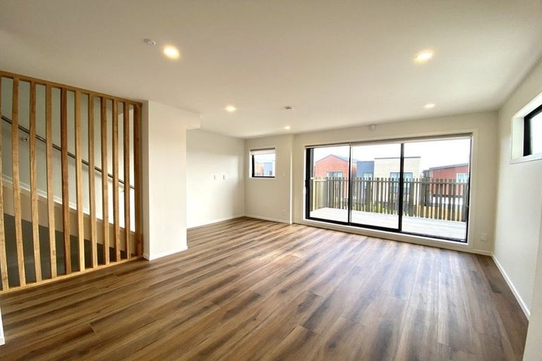 Photo of property in 67 Joshua Carder Drive, Hobsonville, Auckland, 0616