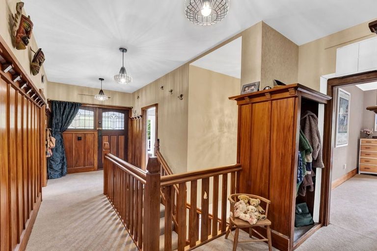 Photo of property in 14 Rossmore Terrace, Cashmere, Christchurch, 8022