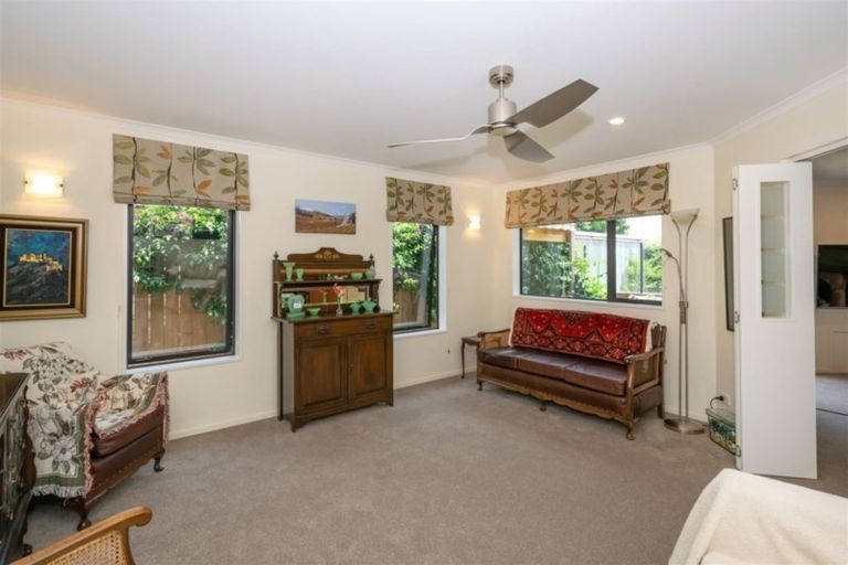 Photo of property in 22 John Street, Blenheim, 7201