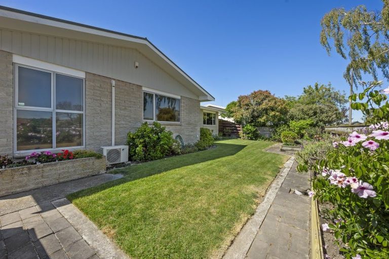 Photo of property in 75 York Avenue, Tamatea, Napier, 4112