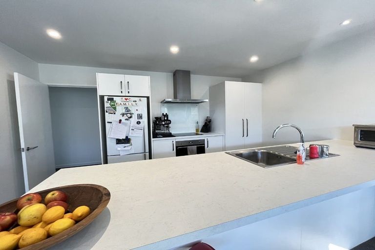 Photo of property in 15 Longcot Drive, Rolleston, 7615