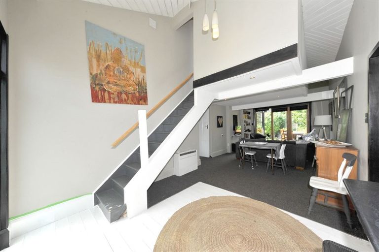 Photo of property in 79 Colombo Street, Somerfield, Christchurch, 8023